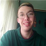 Clases económicas y efectivas de materias escolares y de carrera. Tengo la carrera de en Magisterio. Disponibilidad matinal